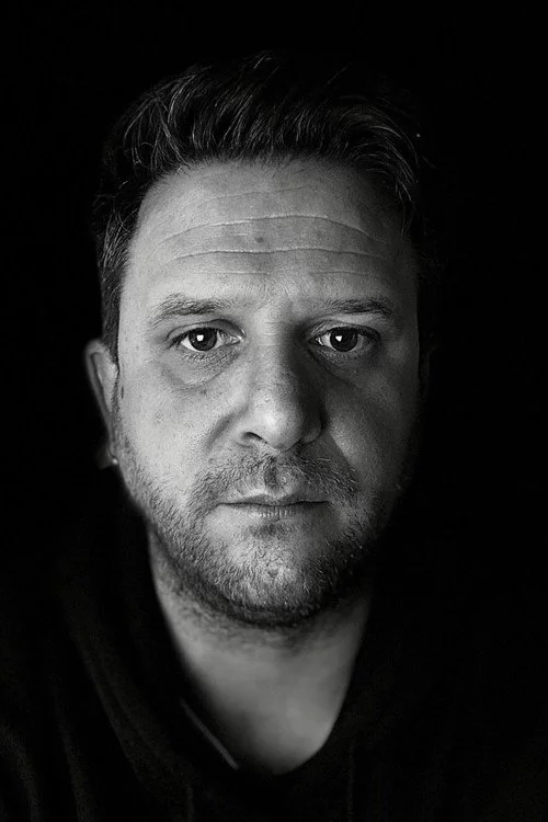 Víctor Fandiño