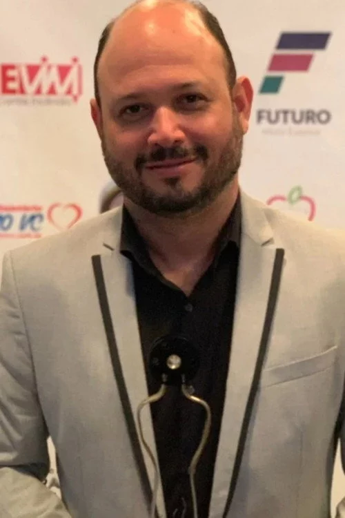 Jefferson Nali