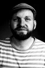 Eddy Zimmermann