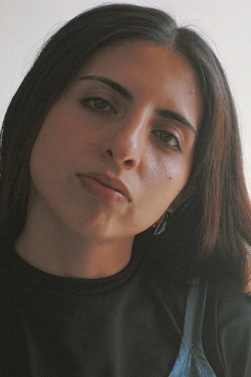 Luciana Herrera