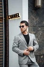 Berkay Turhan