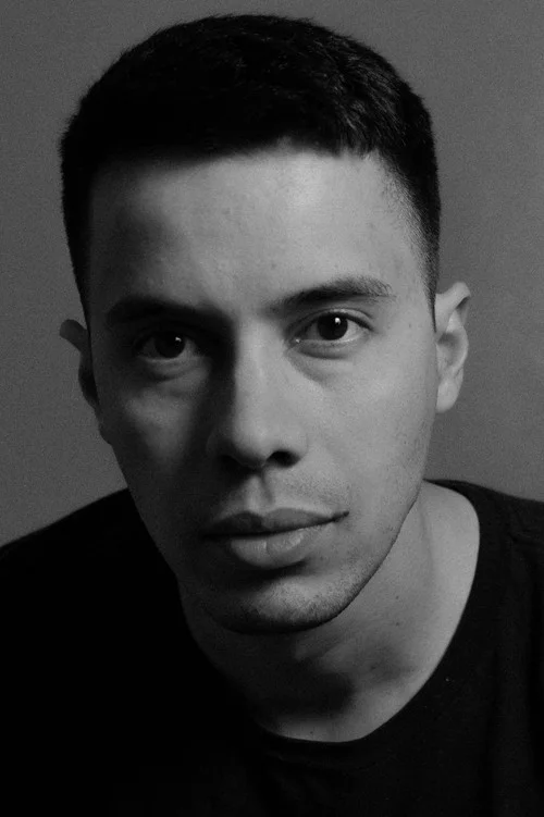 Xavier Badilla