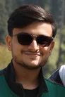 Debargha Maschatak