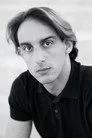 Francesco Giardiello