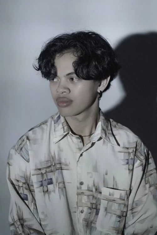 Muhammad Bakti Akbar