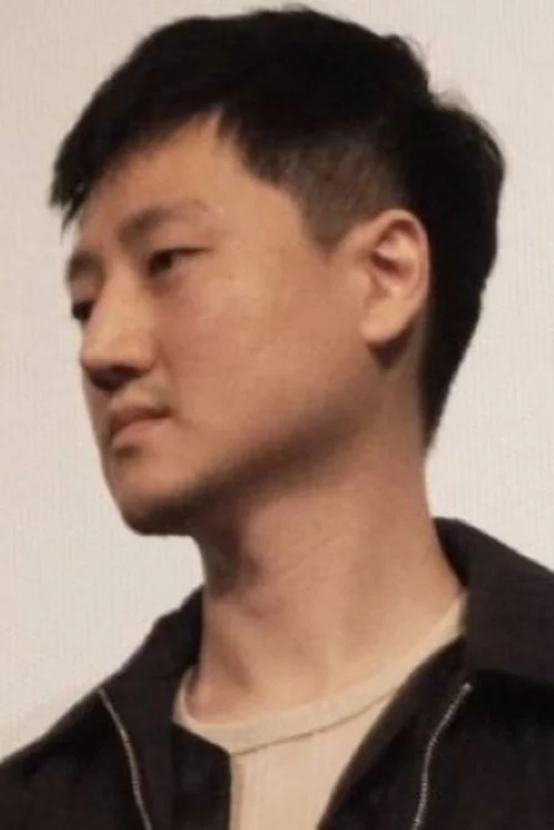 최영준