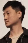 최영준