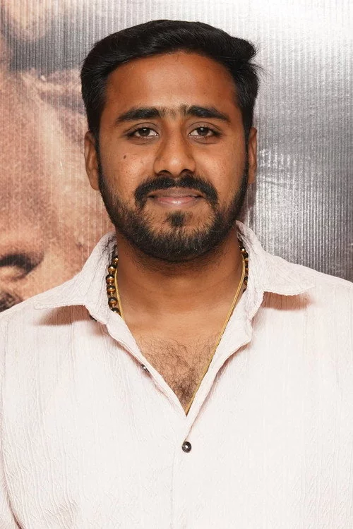 B . jagadish