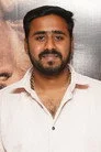 B . jagadish