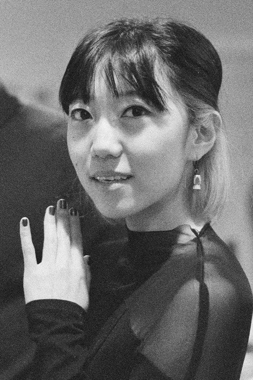 Linda Lee
