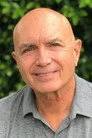 William Stetz