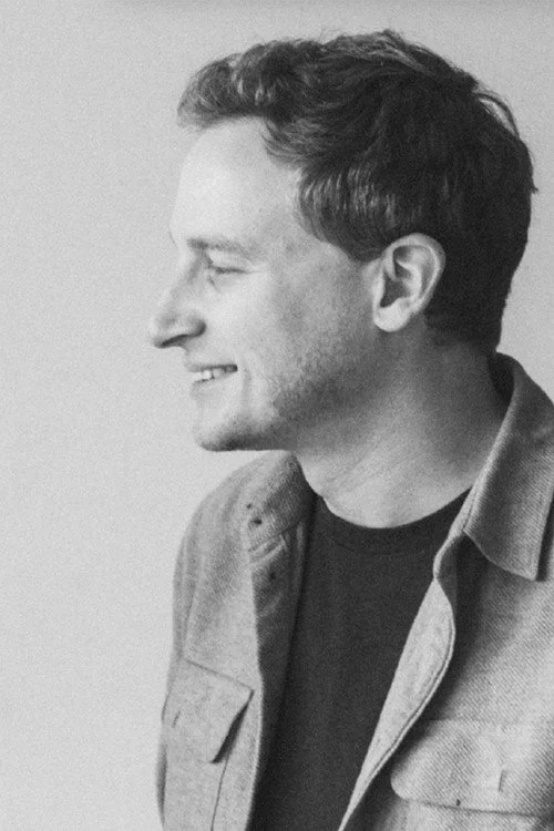 Jason Gerber