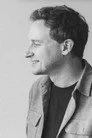 Jason Gerber