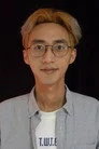 Pengxin Yi