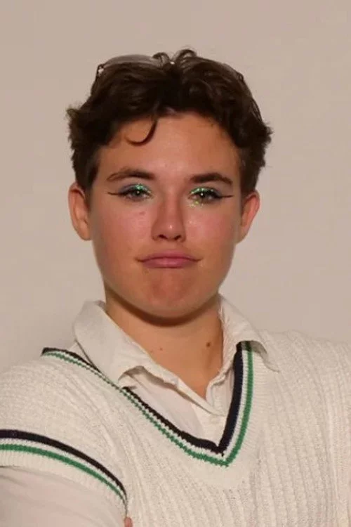 Esmée Chiron