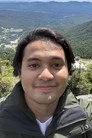 Bhumin Komas