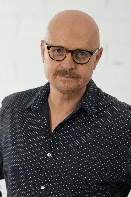 Albert Vergés