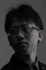 涌元トモタカ