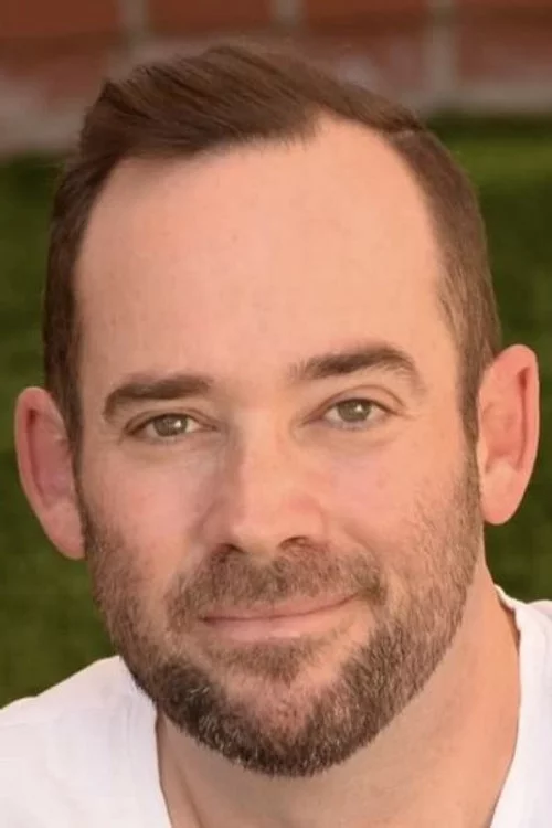 Jeff Melnick