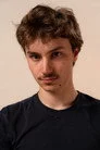 Tomás Pereira