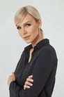 Aistė Stonytė