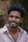 Sreehari Gadha