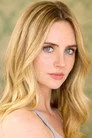 Margot Pitts