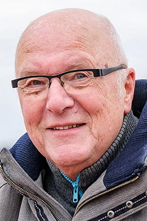 Bjørn Hernes