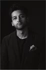 Afroz Nawaf