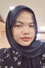 Karina Rinai Pertiwi