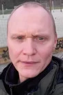 Peter Schou