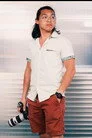 John Teoh