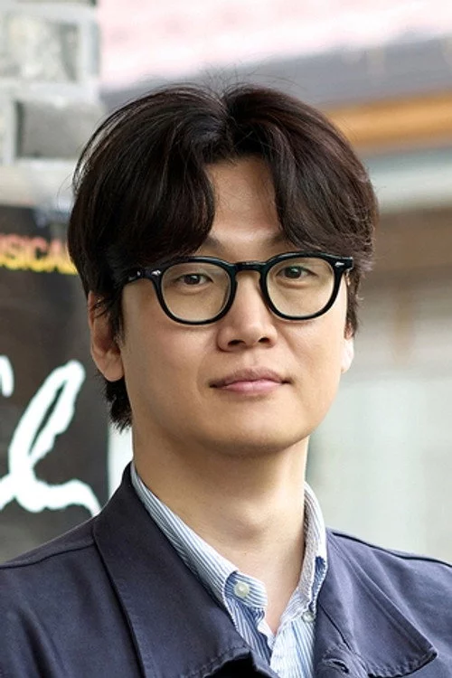 황석희