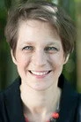 Barbara Pachl-Eberhart
