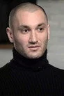 Юрий Бардаш