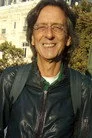 Oleguer Sarsanedas