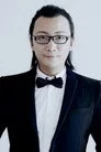罗锟