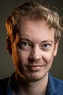 Jelle Tigchelaar