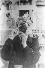Bruno Prada