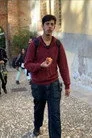 Ruben Moretti