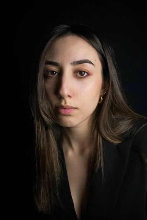 Elena Aragno