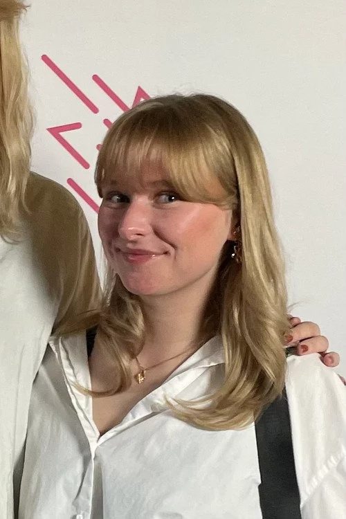 Silje Sandvik