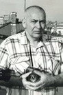 Магомед Дакиев