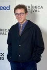 Austin Weber