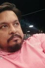 Mezbah Uddin Sumon