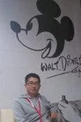 Peng Liu