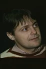 Алексей Харитиди