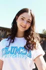 Audrey Zane