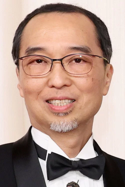高橋正紀