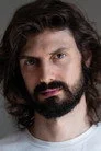 Daniel Tornero